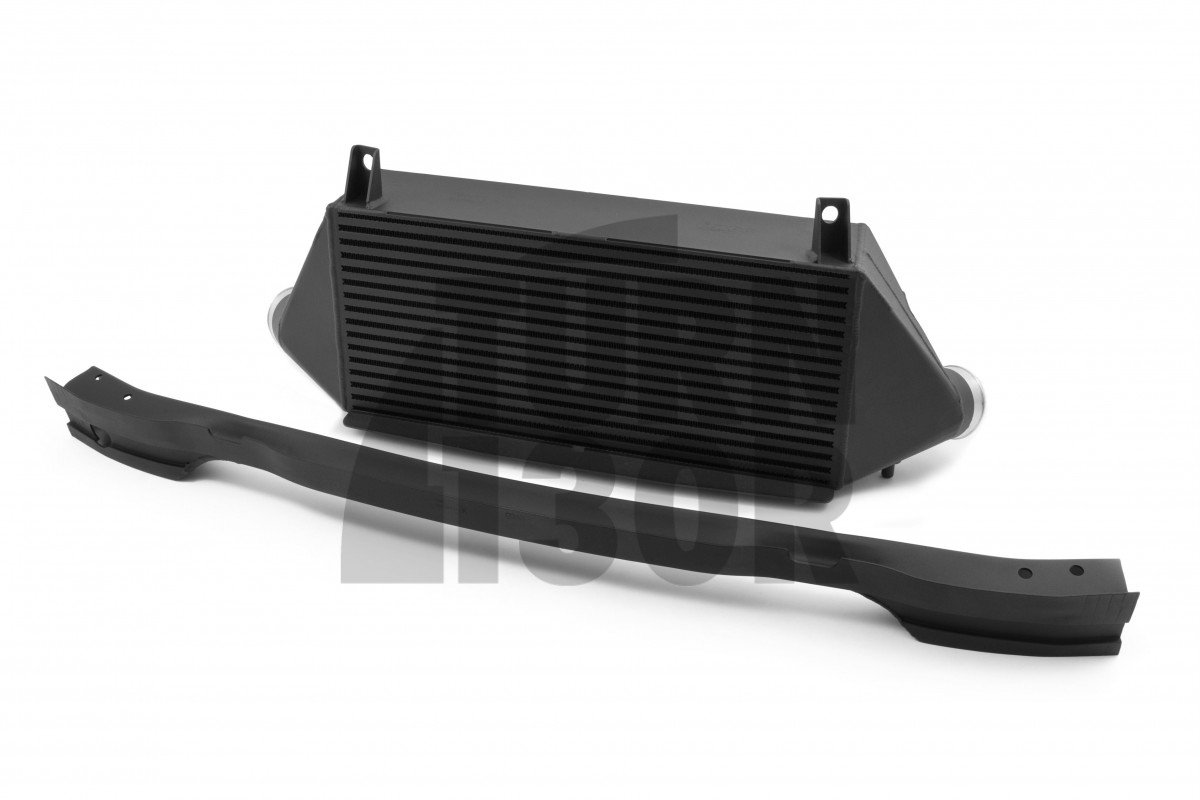 Intercooler Forge Audi RS3 8P Intercooler Forge Audi RS3 8P