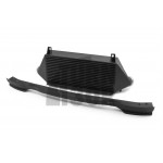 Intercooler Forge Audi RS3 8P Intercooler Forge Audi RS3 8P