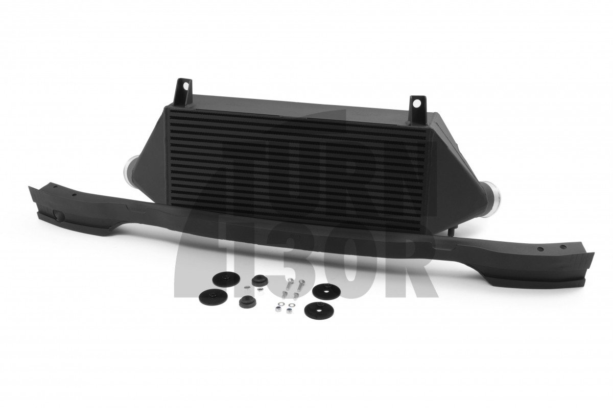 Intercooler Forge Audi RS3 8P Intercooler Forge Audi RS3 8P