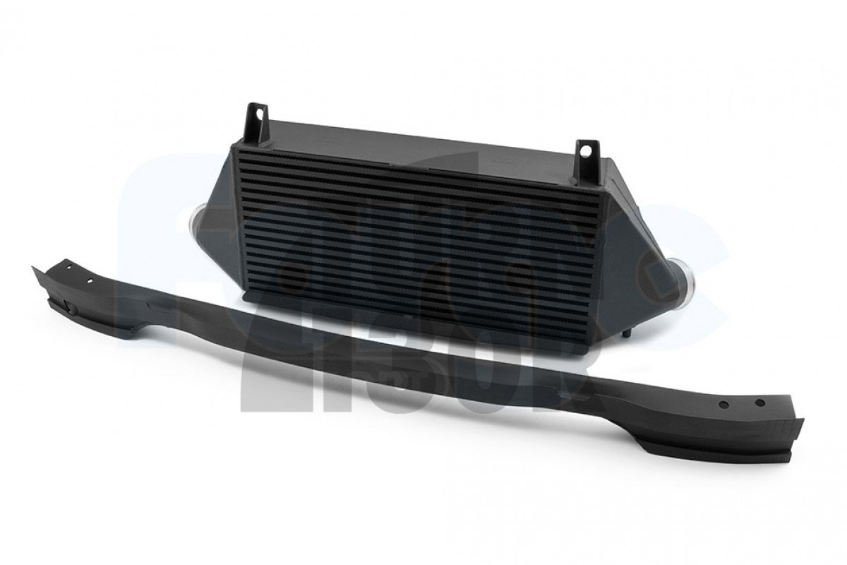 Intercooler Forge Audi RS3 8P Intercooler Forge Audi RS3 8P