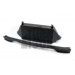 Intercooler Forge Audi RS3 8P Intercooler Forge Audi RS3 8P