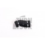 Forge Motorsport Silicona Turbo Manguera de entrada Audi RS3 8V / 8V.5 Forge Motorsport Silicona Turbo Manguera de entrada Audi RS3 8V / 8V.5