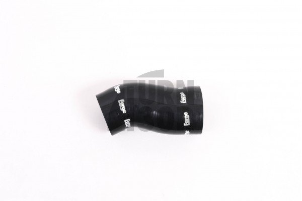 Forge Motorsport Silicona Turbo Manguera de entrada Audi RS3 8V / 8V.5