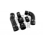 Forge Boost Mangueras de Silicona Audi RS3 8V / TTRS MK3