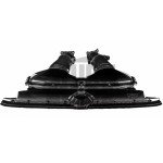 Eventuri Sistema de Admisión de Fibra de Carbono para Audi RS6 C8 / RS7 C8