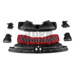 Eventuri Sistema de Admisión de Fibra de Carbono para Audi RS6 C8 / RS7 C8