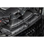 Eventuri Sistema de Admisión de Fibra de Carbono para Audi RS6 C8 / RS7 C8