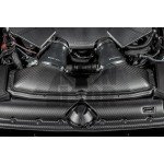 Eventuri Sistema de Admisión de Fibra de Carbono para Audi RS6 C8 / RS7 C8