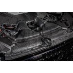 Eventuri Sistema de Admisión de Fibra de Carbono para Audi RS6 C8 / RS7 C8