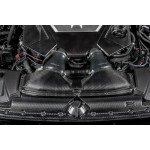Eventuri Sistema de Admisión de Fibra de Carbono para Audi RS6 C8 / RS7 C8