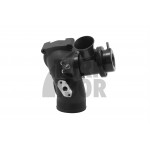 Kit Válvula de Descarga Forge Audi RS3 8V y TTRS 8S Alta Capacidad Kit Válvula de Descarga Forge Audi RS3 8V y TTRS 8S Alta Capacidad