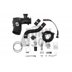 Kit Válvula de Descarga Forge Audi RS3 8V y TTRS 8S Alta Capacidad Kit Válvula de Descarga Forge Audi RS3 8V y TTRS 8S Alta Capacidad