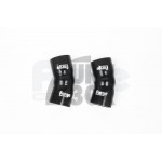 Kit de mangueras turbo Forge Audi RS6 / RS7 C7 Kit de mangueras turbo Forge Audi RS6 / RS7 C7