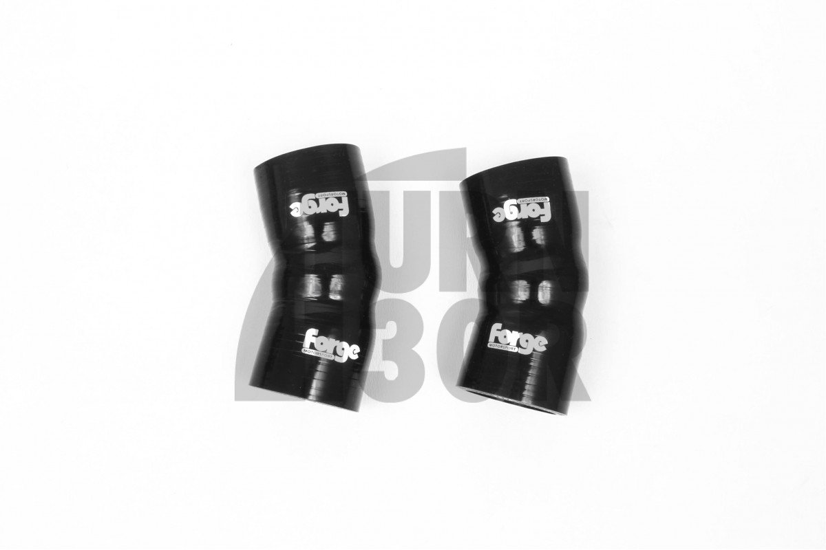 Kit de mangueras turbo Forge Audi RS6 / RS7 C7 Kit de mangueras turbo Forge Audi RS6 / RS7 C7