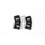 Kit de mangueras turbo Forge Audi RS6 / RS7 C7 Kit de mangueras turbo Forge Audi RS6 / RS7 C7