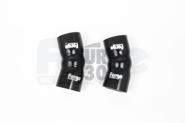 Kit de mangueras turbo Forge Audi RS6 / RS7 C7