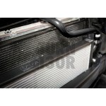 Forge Motorsport Radiador Charge Cooler Audi RS7 / RS6 C7