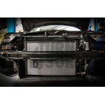 Forge Motorsport Radiador Charge Cooler Audi RS7 / RS6 C7