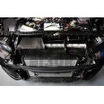 Forge Motorsport Radiador Charge Cooler Audi RS7 / RS6 C7