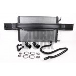 Forge Motorsport Radiador Charge Cooler Audi RS7 / RS6 C7