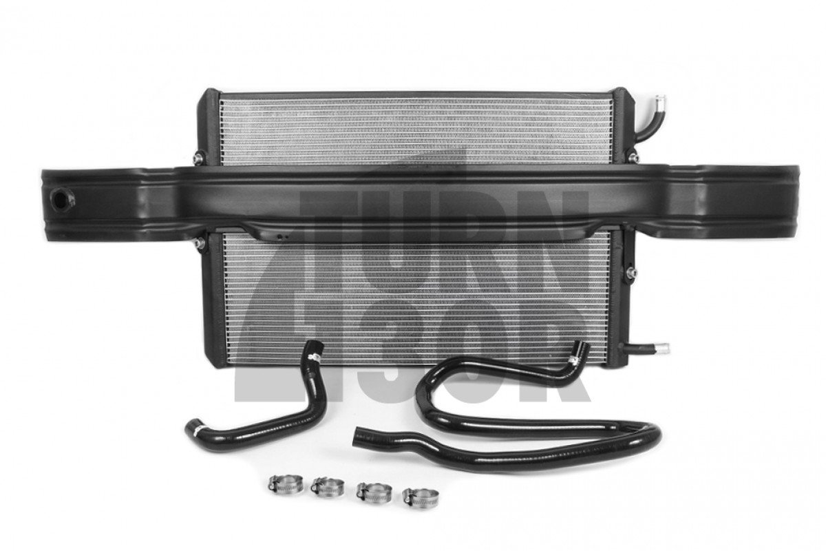 Forge Motorsport Radiador Charge Cooler Audi RS7 / RS6 C7
