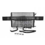 Forge Motorsport Radiador Charge Cooler Audi RS7 / RS6 C7