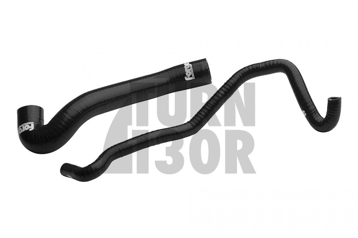Forja N75 y la válvula de descarga silcone mangueras Audi S3 / TT 8N / León 1M 1.8T Forja N75 y la válvula de descarga silcone mangueras Audi S3 / TT 8N / León 1M 1.8T