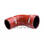 Forge Silicona Turbo Manguera Audi S3 8L / TT 225 / Leon 1M Cupra 1.8T Forge Silicona Turbo Manguera Audi S3 8L / TT 225 / Leon 1M Cupra 1.8T
