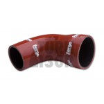 Forge Silicona Turbo Manguera Audi S3 8L / TT 225 / Leon 1M Cupra 1.8T Forge Silicona Turbo Manguera Audi S3 8L / TT 225 / Leon 1M Cupra 1.8T