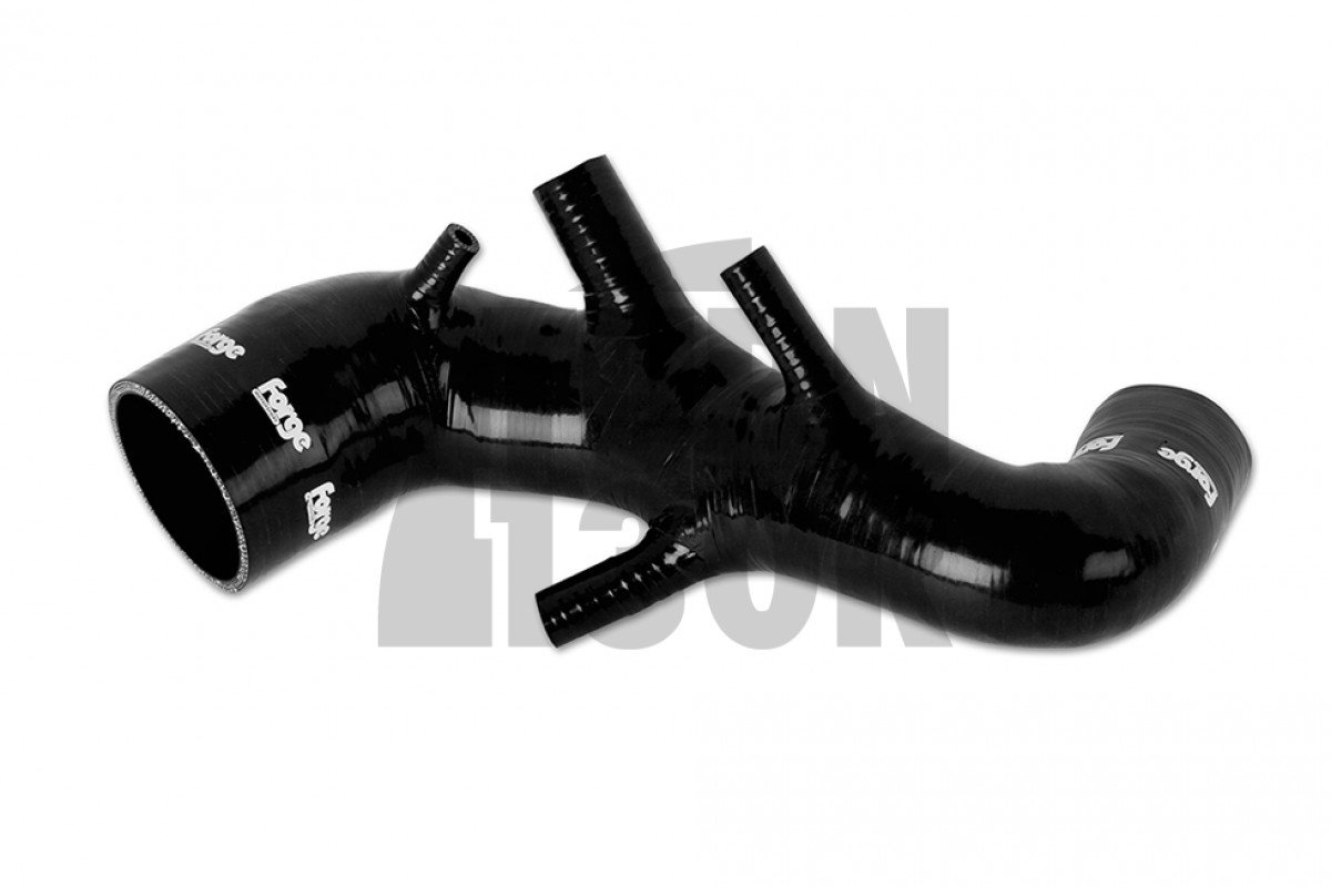 Tubo de admisión turbo Forge Audi S3 8L / TT 8N / Leon Cupra 1M Tubo de admisión turbo Forge Audi S3 8L / TT 8N / Leon Cupra 1M