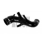 Tubo de admisión turbo Forge Audi S3 8L / TT 8N / Leon Cupra 1M Tubo de admisión turbo Forge Audi S3 8L / TT 8N / Leon Cupra 1M