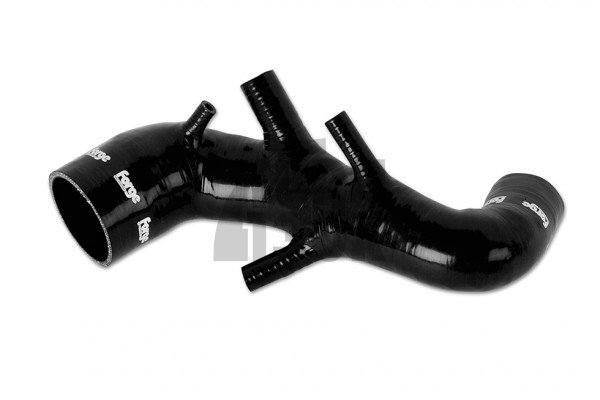 Tubo de admisión turbo Forge Audi S3 8L / TT 8N / Leon Cupra 1M