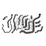 Kit Mangueras Refrigerante Forge Audi S3 8L / TT 8N 225 Kit Mangueras Refrigerante Forge Audi S3 8L / TT 8N 225