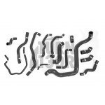 Kit Mangueras Refrigerante Forge Audi S3 8L / TT 8N 225 Kit Mangueras Refrigerante Forge Audi S3 8L / TT 8N 225