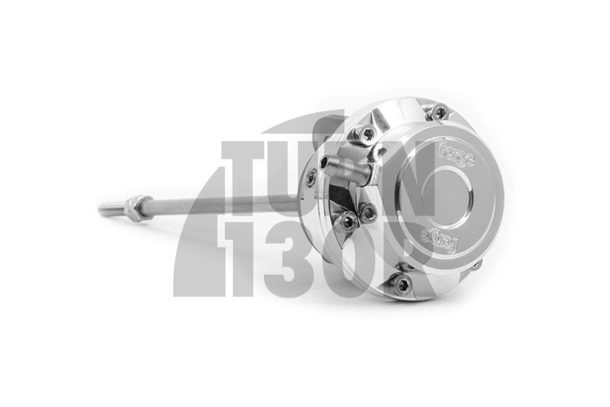 Actuador de forja Audi S3 8P / Audi TTS 8J Actuador de forja Audi S3 8P / Audi TTS 8J