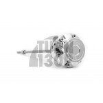 Actuador de forja Audi S3 8P / Audi TTS 8J Actuador de forja Audi S3 8P / Audi TTS 8J