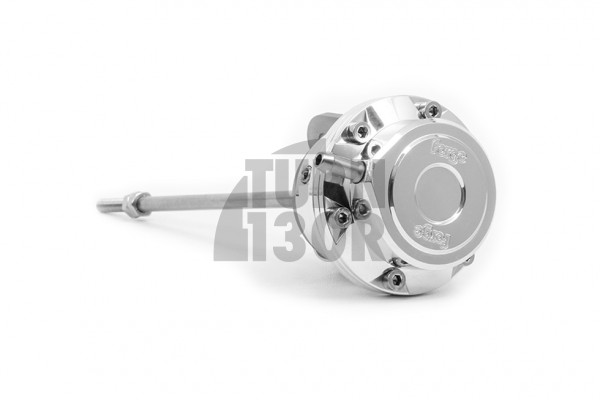 Actuador de forja Audi S3 8P / Audi TTS 8J