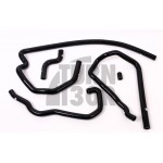 Kit radiador Forge Audi S4 / S5 B8.5 3.0 TFSI Kit radiador Forge Audi S4 / S5 B8.5 3.0 TFSI