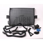Kit radiador Forge Audi S4 / S5 B8.5 3.0 TFSI Kit radiador Forge Audi S4 / S5 B8.5 3.0 TFSI