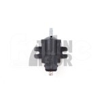 Forge MotorsportKit de Válvulas Blow Off Audi S4 / S5 B9 Forge MotorsportKit de Válvulas Blow Off Audi S4 / S5 B9