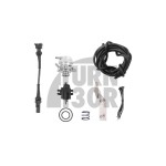 Forge MotorsportKit de Válvulas Blow Off Audi S4 / S5 B9 Forge MotorsportKit de Válvulas Blow Off Audi S4 / S5 B9