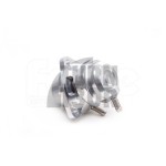 Forge MotorsportKit de Válvulas Blow Off Audi S4 / S5 B9 Forge MotorsportKit de Válvulas Blow Off Audi S4 / S5 B9