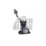 Forge MotorsportKit de Válvulas Blow Off Audi S4 / S5 B9 Forge MotorsportKit de Válvulas Blow Off Audi S4 / S5 B9