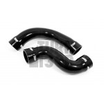 Forge Boost Mangueras Audi TT 8N / S3 8L / Leon 1M Cupra Forge Boost Mangueras Audi TT 8N / S3 8L / Leon 1M Cupra