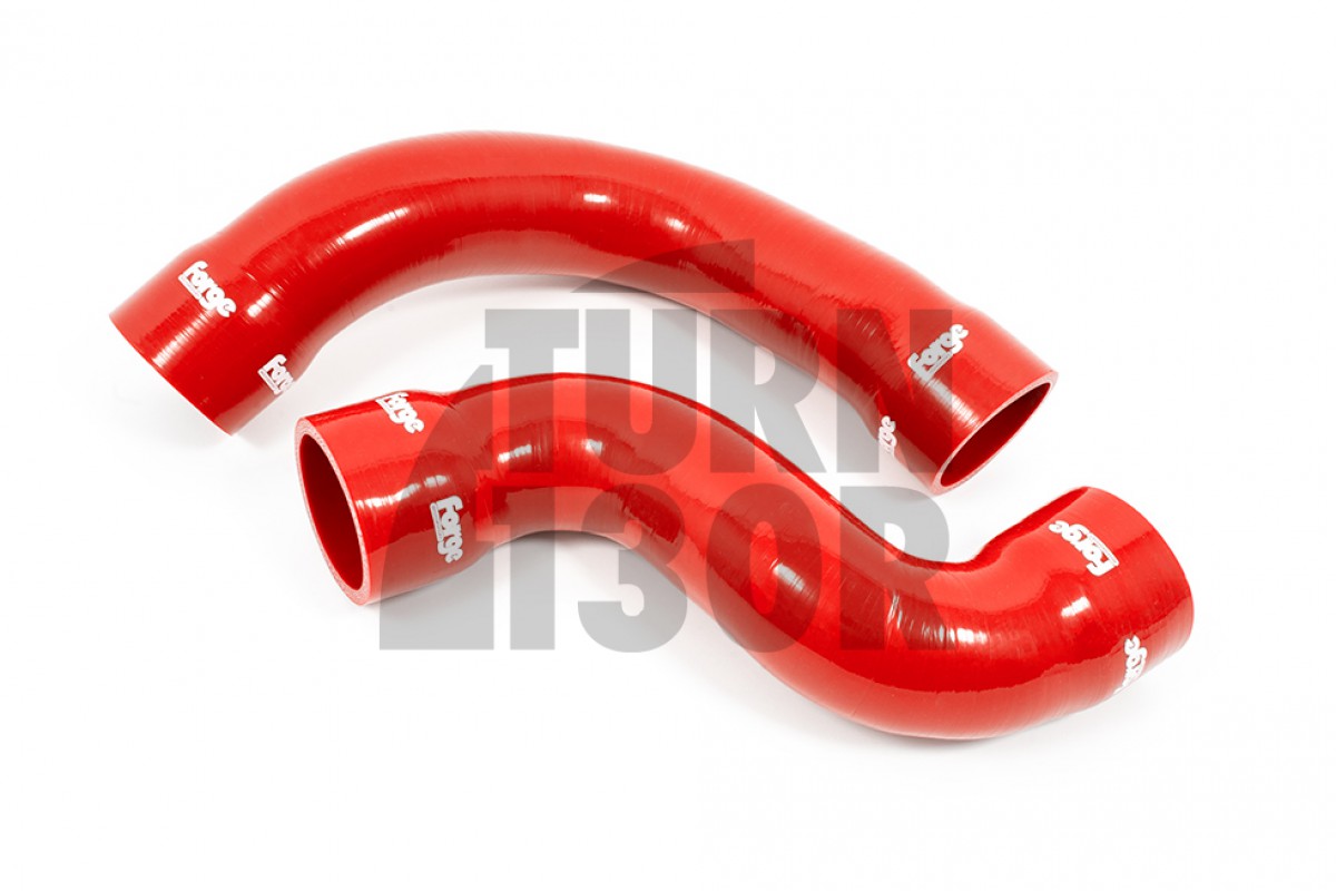 Forge Boost Mangueras Audi TT 8N / S3 8L / Leon 1M Cupra Forge Boost Mangueras Audi TT 8N / S3 8L / Leon 1M Cupra