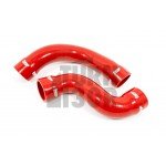 Forge Boost Mangueras Audi TT 8N / S3 8L / Leon 1M Cupra Forge Boost Mangueras Audi TT 8N / S3 8L / Leon 1M Cupra