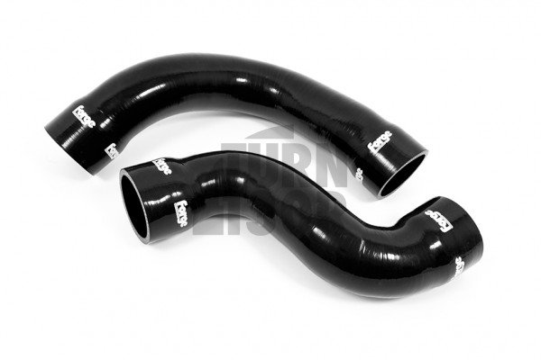 Forge Boost Mangueras Audi TT 8N / S3 8L / Leon 1M Cupra