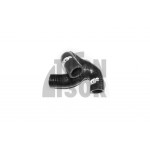Manguito respiradero Forge Audi TT 8N / S3 8L / Leon Cupra 1M Manguito respiradero Forge Audi TT 8N / S3 8L / Leon Cupra 1M