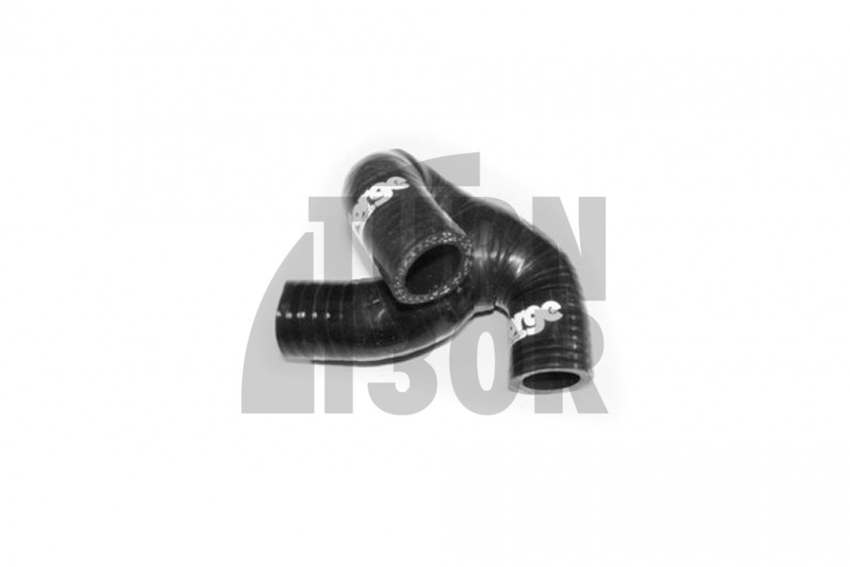 Manguito respiradero Forge Audi TT 8N / S3 8L / Leon Cupra 1M Manguito respiradero Forge Audi TT 8N / S3 8L / Leon Cupra 1M