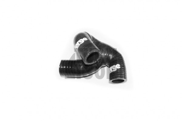 Manguito respiradero Forge Audi TT 8N / S3 8L / Leon Cupra 1M